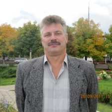МЛМ лидер Андрей Тарасов