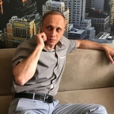 МЛМ лидер Владимир Шитков