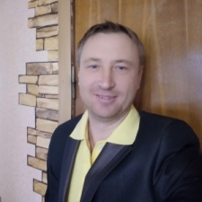 МЛМ лидер Виктор Моисеев