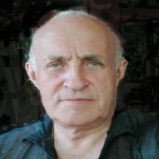 МЛМ лидер Vladimir Zagorodnikov