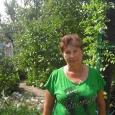 МЛМ лидер Svetlana Golovchenko