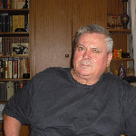 Mihail