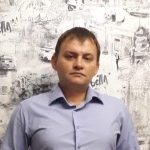 МЛМ лидер Сергей Бобылев