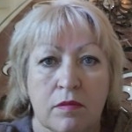 МЛМ лидер Olga Pepelyaeva
