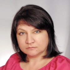 МЛМ лидер Людмила Варламова
