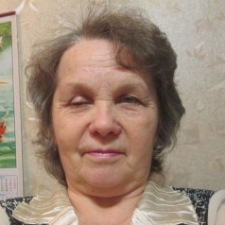 МЛМ лидер Нина Жаворонкова