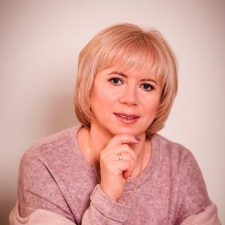 МЛМ лидер Людмила Семенова