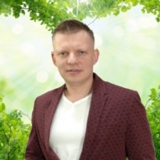 МЛМ лидер Андрей Шмаков