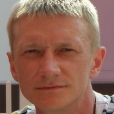 МЛМ лидер SERHII VALCHUK-KONENKOV