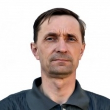 МЛМ лидер Евгений Шабанов