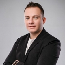 МЛМ лидер Богдан Токаренко