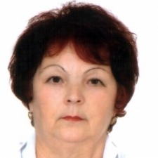 МЛМ лидер Людмила Исакова