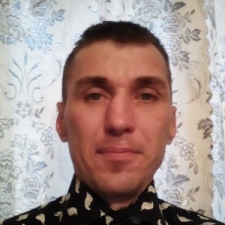 МЛМ лидер Oлег Новиков