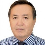 МЛМ лидер Кожахмет Дуйсенов