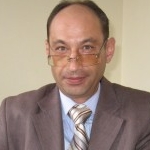 МЛМ лидер Степан Гринишин