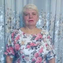 МЛМ лидер Наталья Неменущая