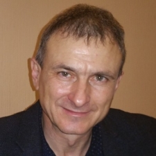 МЛМ лидер Валентин Кущенко