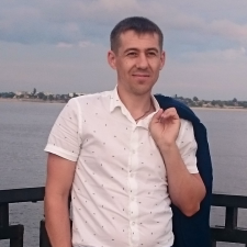 МЛМ лидер Дмитрий Пучков