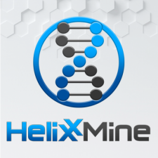 МЛМ лидер HelixxMine Company