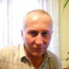 МЛМ лидер Фёдор Костюков
