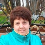 МЛМ лидер Татьяна Бутко