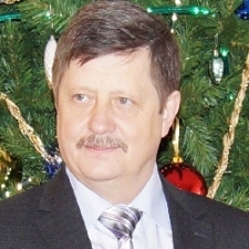 МЛМ лидер Николай Санчаро