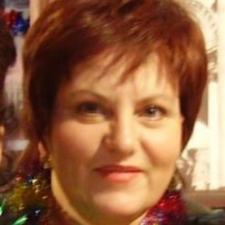 МЛМ лидер Елена Якутова