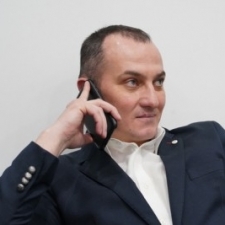 МЛМ лидер Александр Бурдюгов