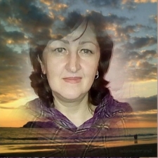 МЛМ лидер Elena Samoylovich