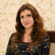 МЛМ лидер Елена Малюзина