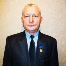 МЛМ лидер Sergey Lunev