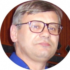 МЛМ лидер Владимир Минин