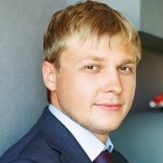 МЛМ лидер Дмитрий Леснов