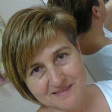 МЛМ лидер Nataly Govorova