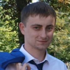 МЛМ лидер Юрий Ященко