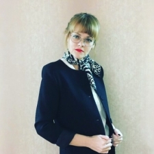 МЛМ лидер Наталья Петрова