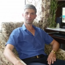 МЛМ лидер Олег Кисляков