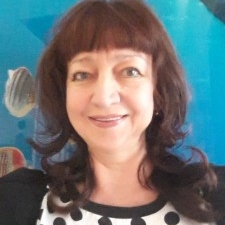 МЛМ лидер Margarita Votyakova