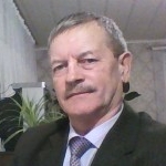 МЛМ лидер  Раил Газизов