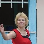 МЛМ лидер Валентина Черная