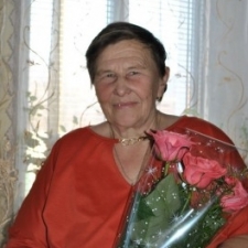 МЛМ лидер Ольга Гаврилова
