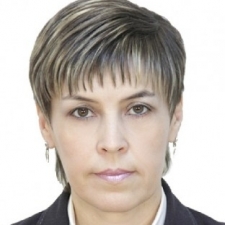 МЛМ лидер Наталия Коротких