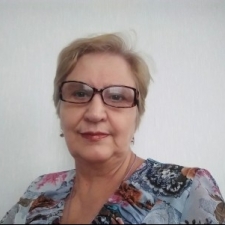 МЛМ лидер Нина Соколова