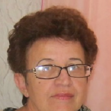 МЛМ лидер ЕЛЕНА Кониченко