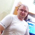 МЛМ лидер Вячеслав Карсаков