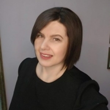 МЛМ лидер Мария Воробьева