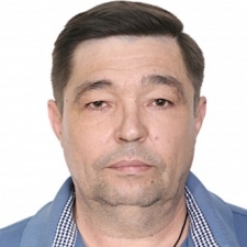 МЛМ лидер Константин Милованов