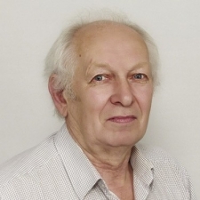 МЛМ лидер Александр Потапов