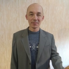 МЛМ лидер Владимир Мышкин