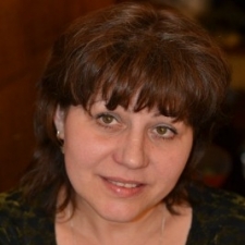 МЛМ лидер Наталья Соловьева